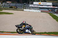 march-2018;motorbikes;no-limits;peter-wileman-photography;portugal;trackday-digital-images;valencia